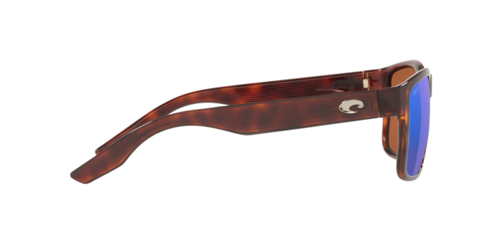 Costa 6S9049 904906 Paunch 